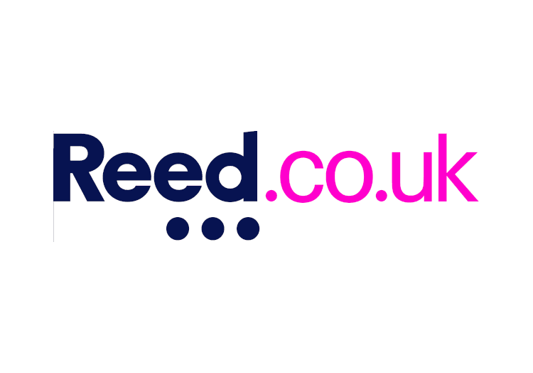 Recruitment Solutions